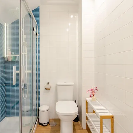 Villa Atlantic Blue - Private Heated Pool And Ocean View Vila *