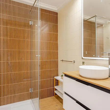 Villa Atlantic Blue - Private Heated Pool And Ocean View Vila Santa Úrsula