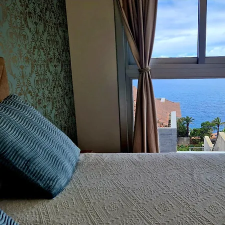 Atlantic Blue - Private Heated Pool And Ocean View *