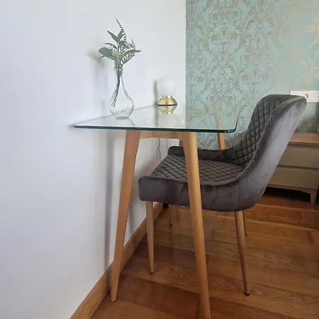 Villa Atlantic Blue - Private Heated Pool And Ocean View Santa Úrsula