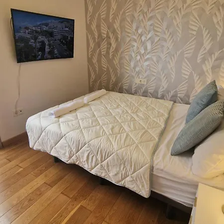 Atlantic Blue - Private Heated Pool And Ocean View *