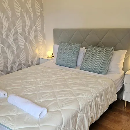 Villa Atlantic Blue - Private Heated Pool And Ocean View