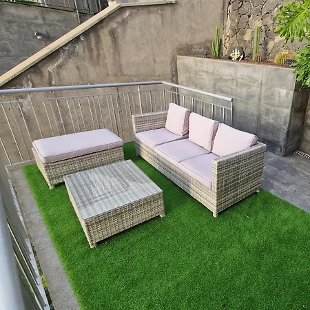 Atlantic Blue - Private Heated Pool And Ocean View Villa *