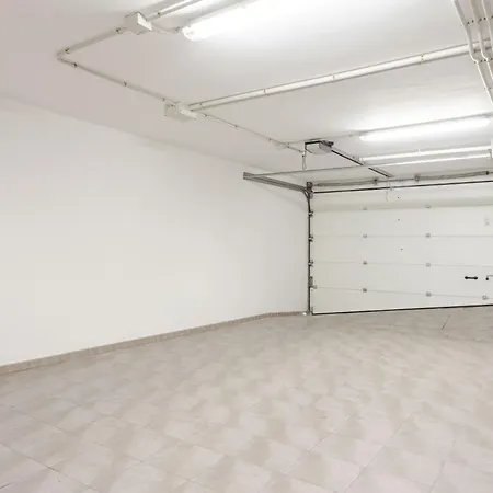 Villa Atlantic Blue - Private Heated Pool And Ocean View Santa Úrsula