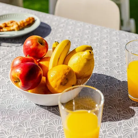 Villa Atlantic Blue - Private Heated Pool And Ocean View