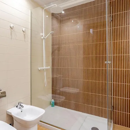 Atlantic Blue - Private Heated Pool And Ocean View Villa