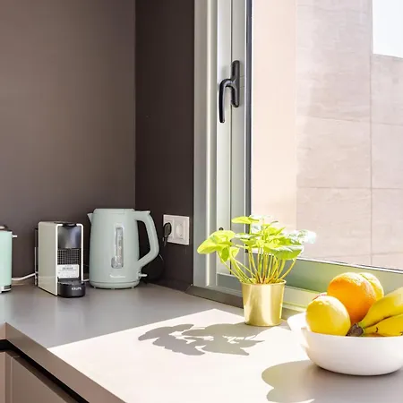 Atlantic Blue - Private Heated Pool And Ocean View Santa Úrsula