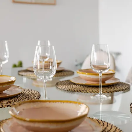 Atlantic Blue - Private Heated Pool And Ocean View