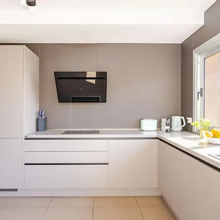 Atlantic Blue - Private Heated Pool And Ocean View Villa