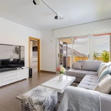 Villa Atlantic Blue - Private Heated Pool And Ocean View