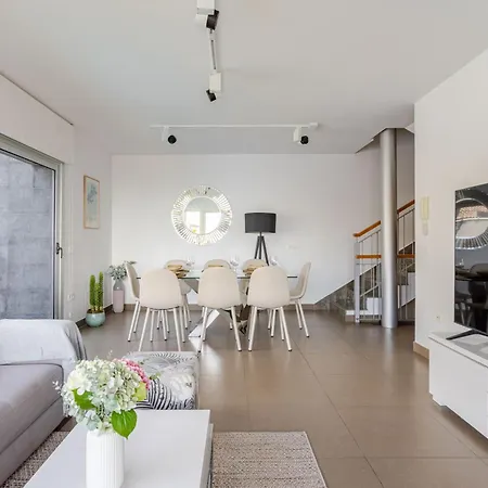 Atlantic Blue - Private Heated Pool And Ocean View Villa